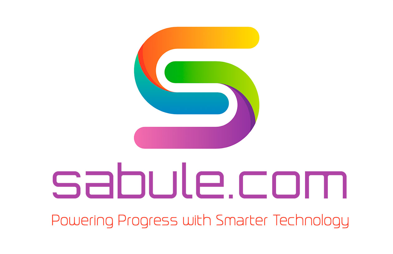 sabule.com is available to own now
