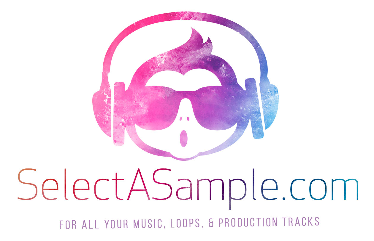 selectasample.com is available to own now