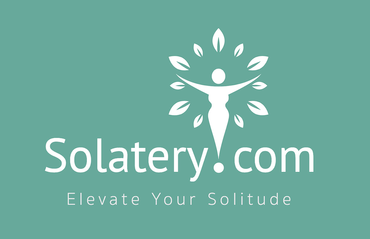 solatery.com is available to own now