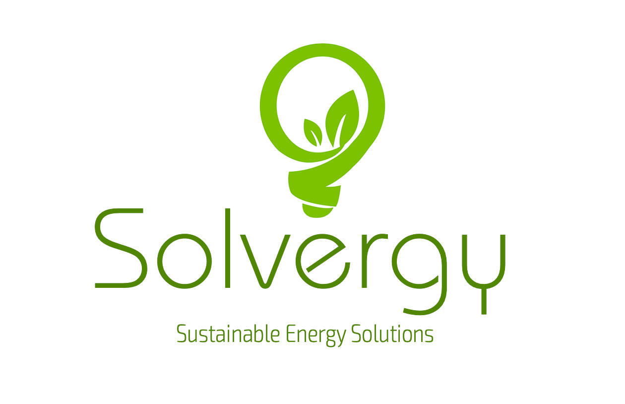 solvergy.com is available to own now