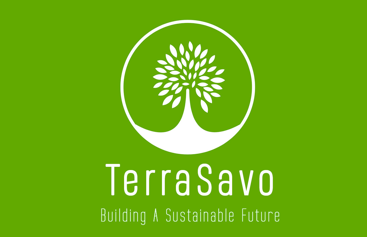 terrasavo.com is available to own now