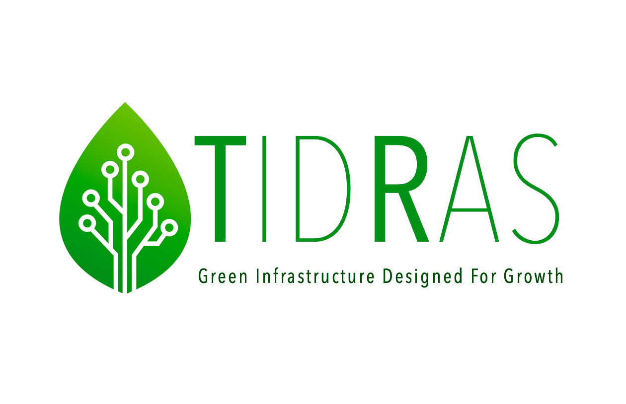 tidras.com is available to own now