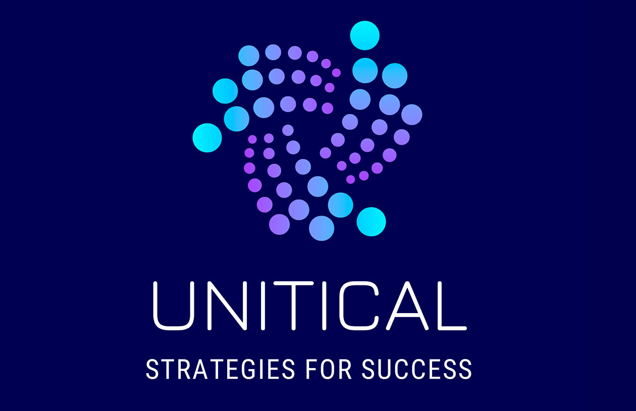 unitical.com is available to own now