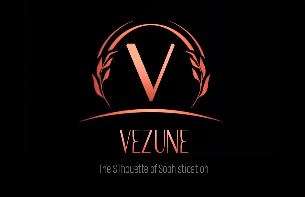 vezune.com is available to own now