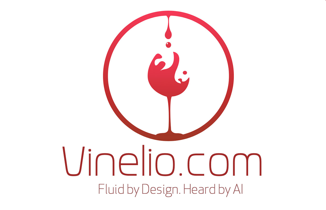 vinelio.com is available to own now