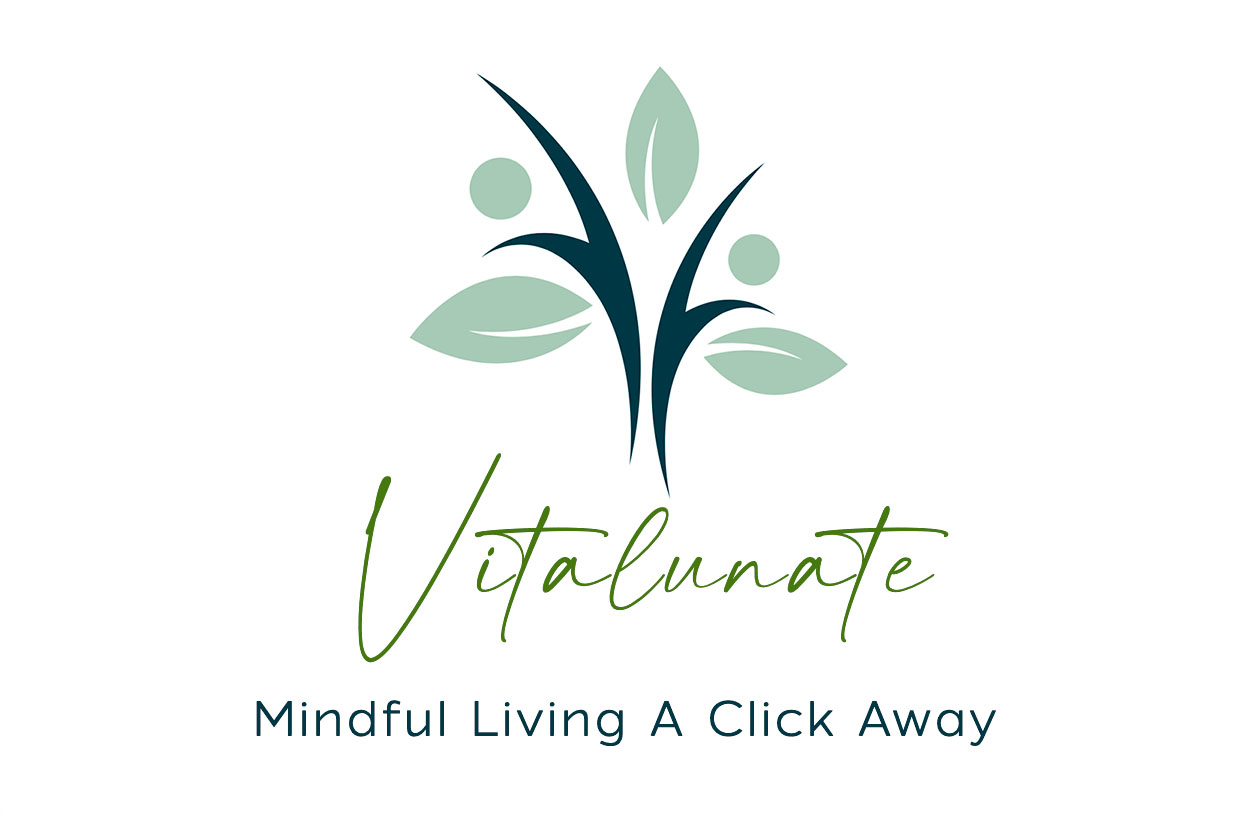 vitalunate.com is available to own now
