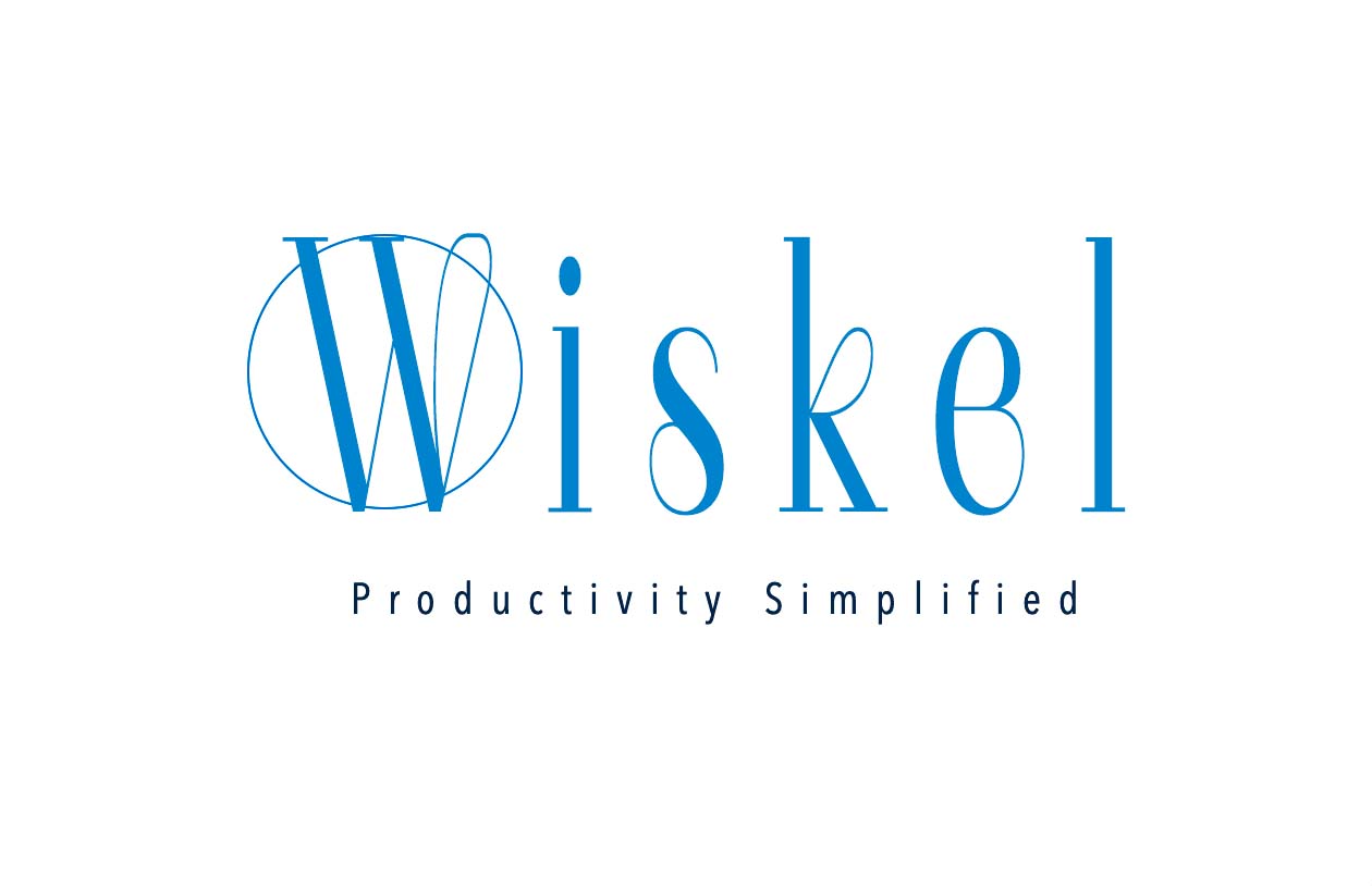 wiskel.com is available to own now